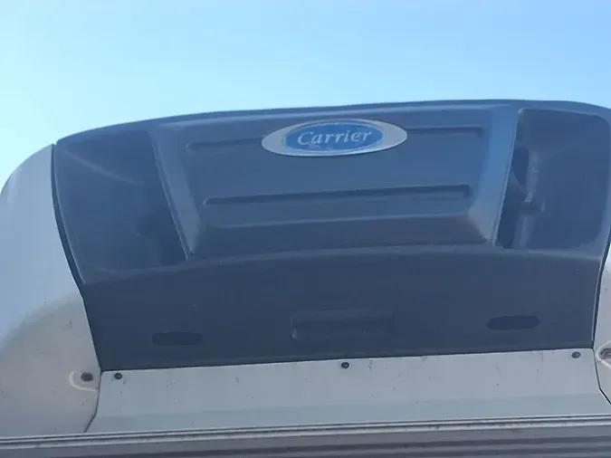 2018 NAVISTAR INTERNATIONAL 43007df2c488622047e9438c1421c18bf5b3