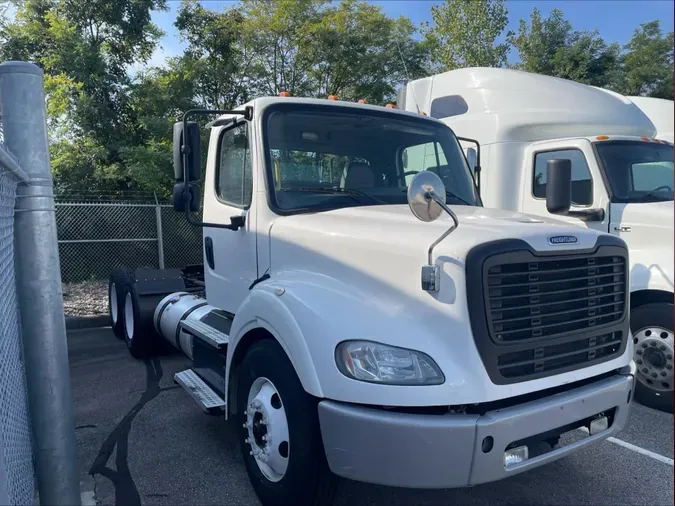 2021 Freightliner Business Class M2 1127df3141fecd523a867431cc339814904