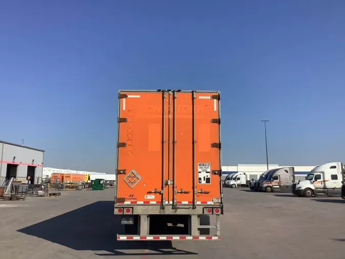 2015 Hyundai VC2530152-JS