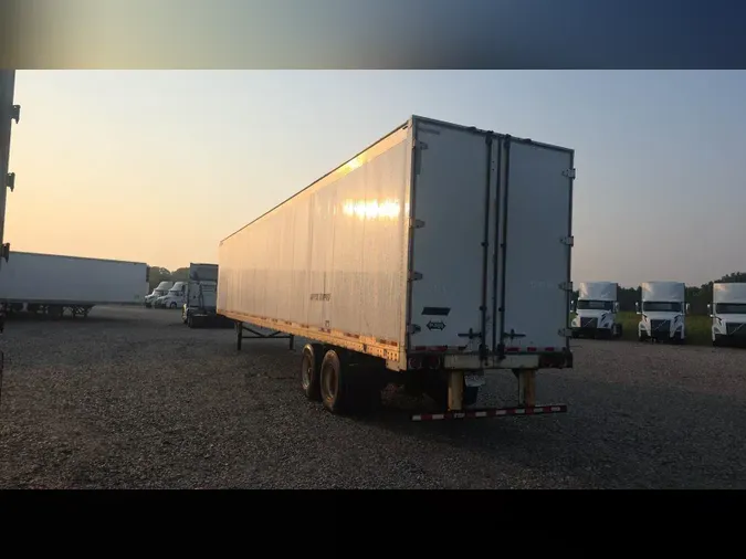2013 Great Dane Other7df3ac49e7fe2cdd6f92ebc45a13bfc3
