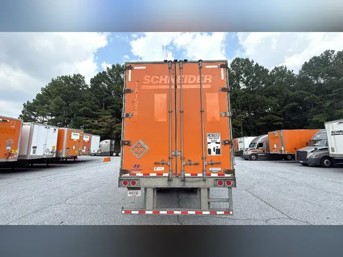 2015 Hyundai VC2530152-JS7df44f1641675dbdc10b2b357f5039e4