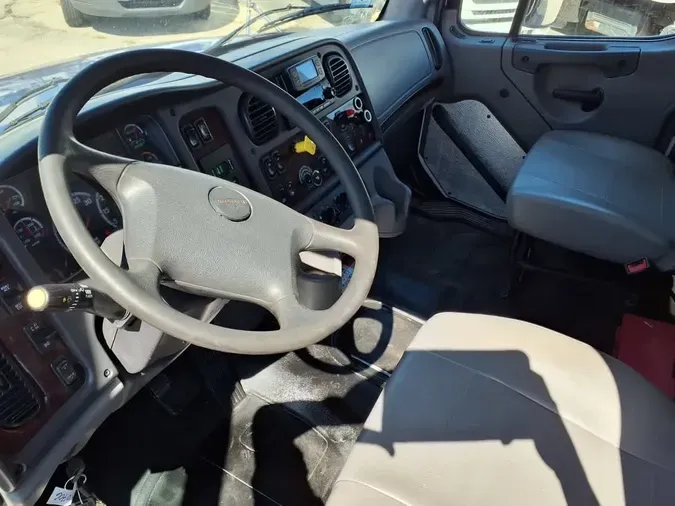 2020 FREIGHTLINER M2 1067df5dd5e8630d6452ce57b54b58c5066