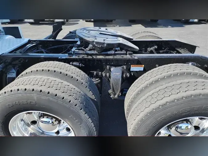 2020 FREIGHTLINER CASCADEVO1