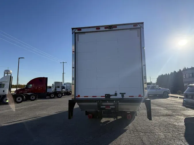 2018 International 43007df69c0cec157da6b8bde2ab58636f10