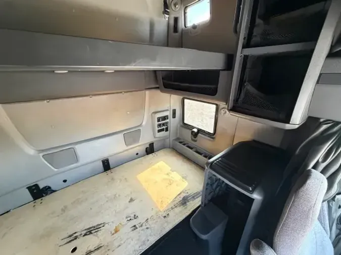 2019 INTERNATIONAL LT7df883f278949738b9e890c982a19505