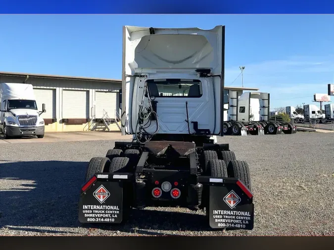 2021 INT LT625 6x47dfc8af5cebe826d9216ac3e5950deee