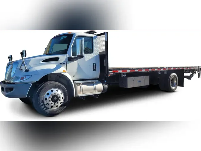 2019 International MV6077dfdee3c6aaf9a01c7108fe4b6a489b5