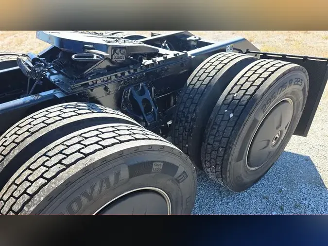 2021 KENWORTH T6807dff733aafa67ce0f2a6cc2fc1372c52