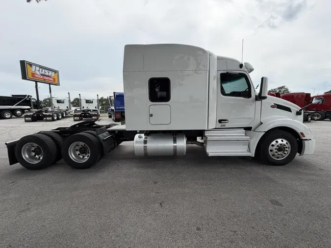 2022 Peterbilt 5797e0225f2a7618e4200fe9653f0cfe48a