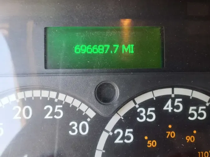 2017 FREIGHTLINER/MERCEDES CASCADIA 1257e066c5621b5f26104a0e40fa191a6b7