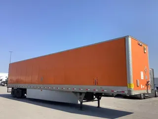 2015 Hyundai VC2530152-JS