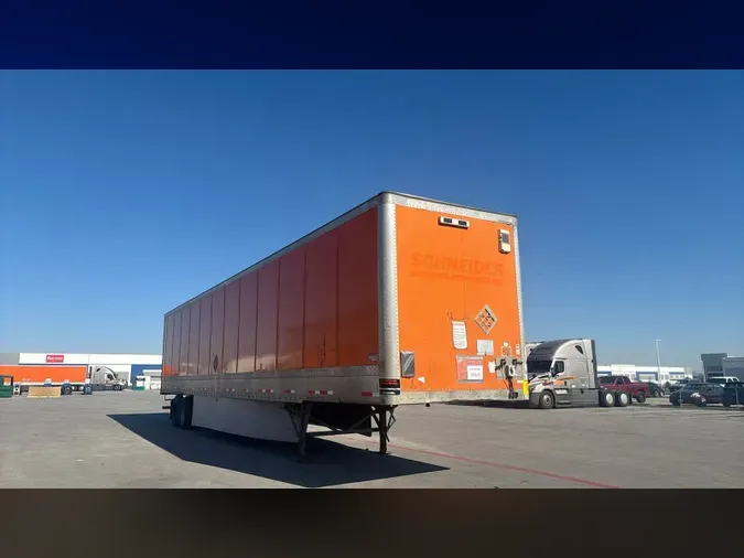 2015 Wabash DVHDHPC7e07fc4d85173d884ee1f5af9df6acd1