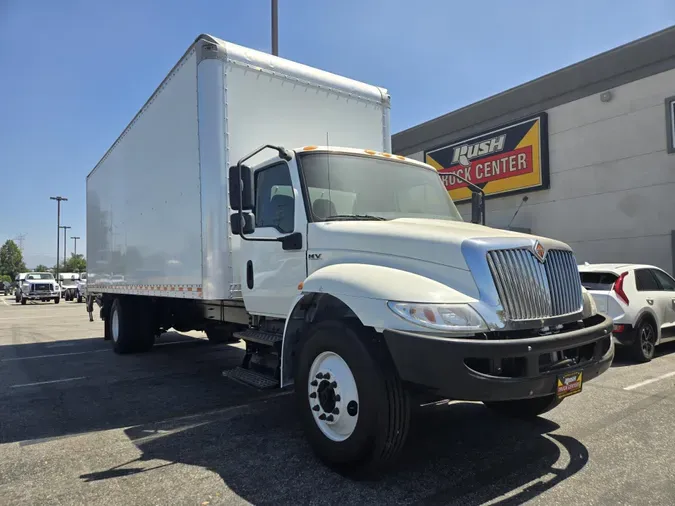 2020 International MV6077e0859281264182ea1f060b8e043506b
