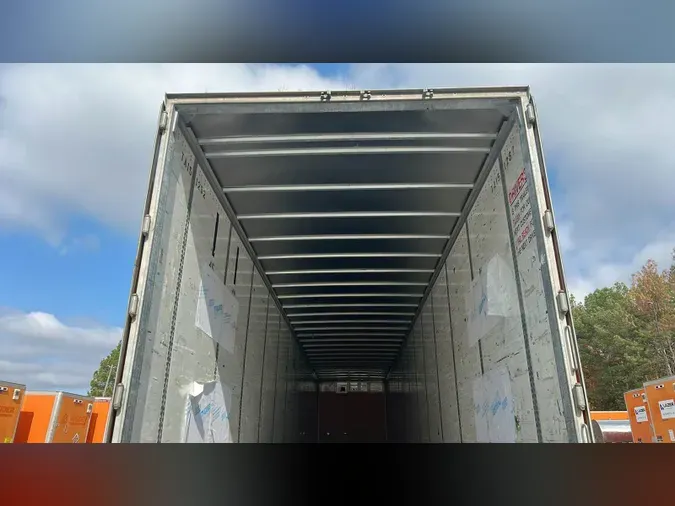 2015 Wabash DVHDHPC7e0878164b73bc0e4cbc346c4f7dc528