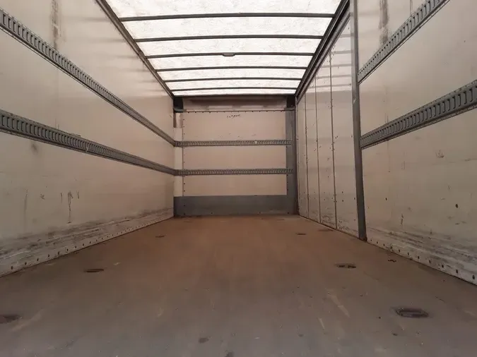 2020 FREIGHTLINER M2 106