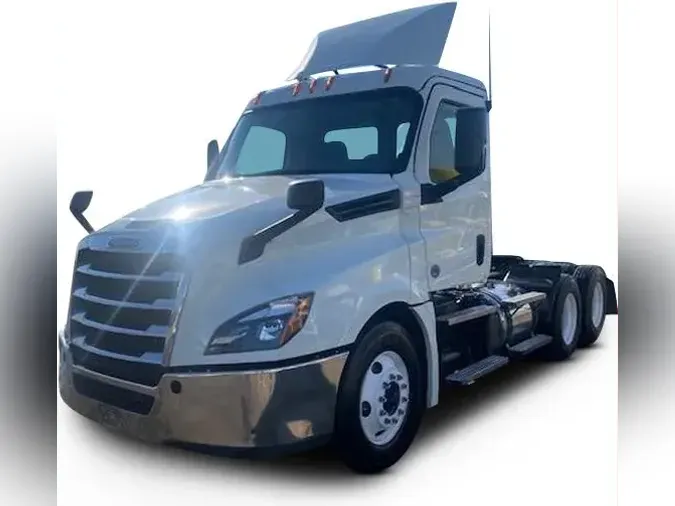 2020 Freightliner Cascadia7e09d1f7ade7ff256870bd7d6ba283e2
