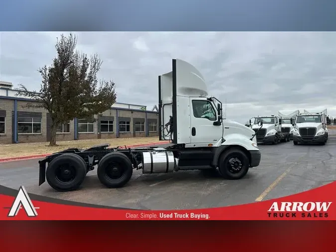 2020 INTERNATIONAL RH6137e0a6be7e9a0ea385d428ac5f7dde805