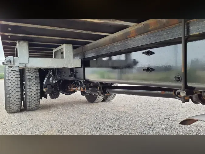 2020 FREIGHTLINER/MERCEDES M2 1067e0c2679011eab4563bf98ecde3e8a66