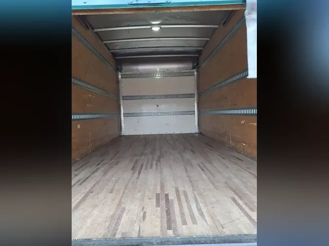 2018 ISUZU NPR7e0c36ba85cb9013fba224bea1ff076e