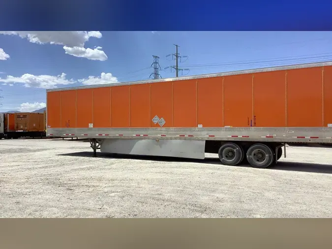 2015 Wabash DVHDHPC7e0ca48ab73b5e55ec74f5f93ba83987