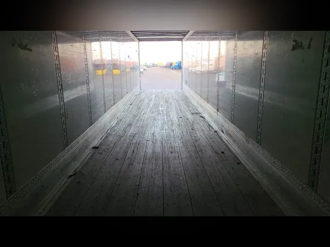 2015 Hyundai VC2530152-JS