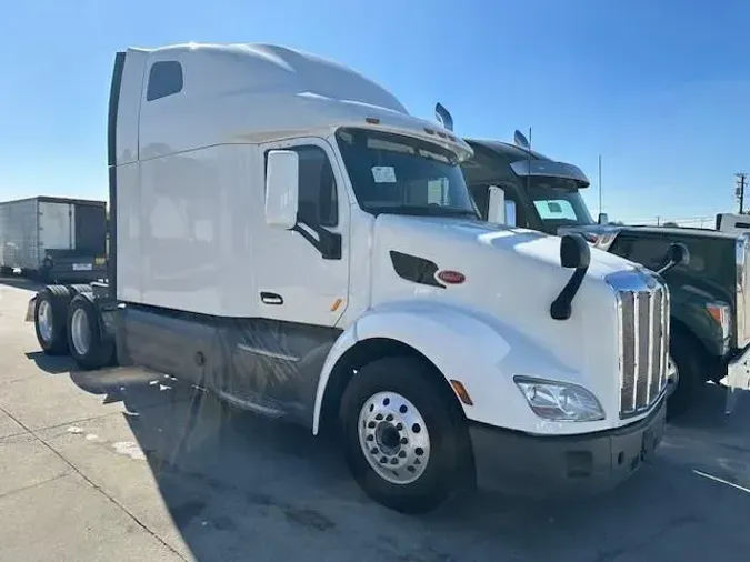 2021 Peterbilt 5797e0d92d91d27c54efa804a5c2b56a6c4