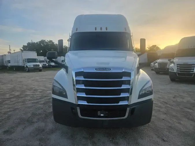 2022 FREIGHTLINER/MERCEDES NEW CASCADIA PX126647e0db42626fb3ac9686f1723367f5b4f