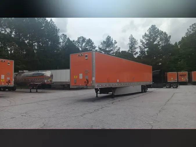 2014 Hyundai VC2530152-JS7e0fbda4b28127ccb30c6ce5cc0efc52