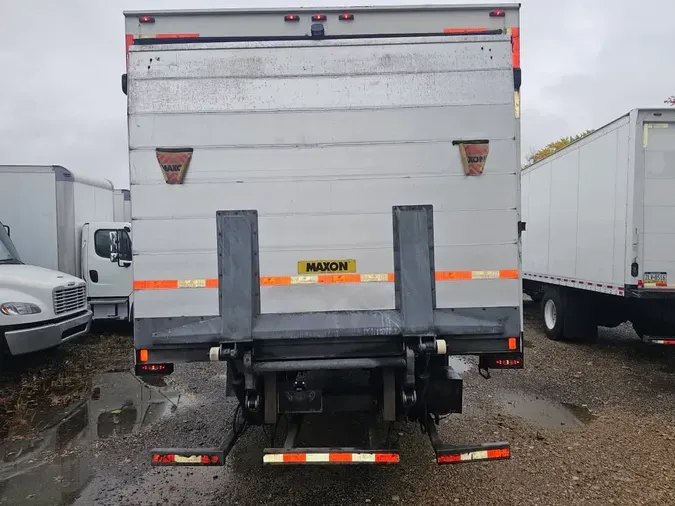 2019 FREIGHTLINER/MERCEDES M2 1067e1007c68c39c2f9f29d58684b40f03f