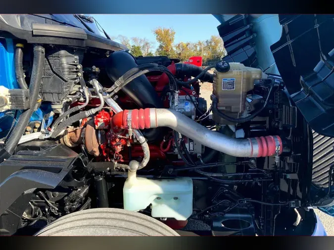 2021 INT LT625 6x47e112c9c2eed020356b81570b6e4bf04