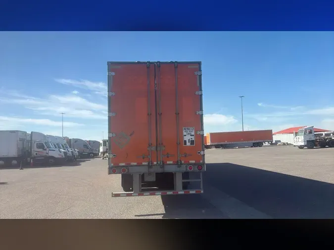 2015 Great Dane 7e11519301e0682b667dd40f003cc692