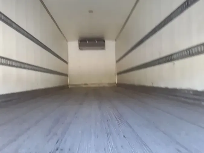 2019 FREIGHTLINER/MERCEDES M2 1067e1264d0a50e9afab12817bdd56a2b3b