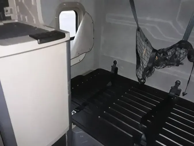 2020 FREIGHTLINER/MERCEDES CASCADIA 1257e16b3614e5b5c00057242a6177851ee