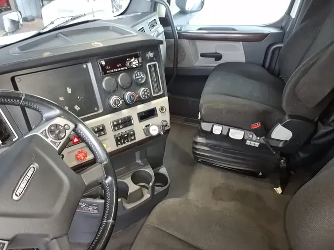 2020 FREIGHTLINER/MERCEDES NEW CASCADIA PX12664