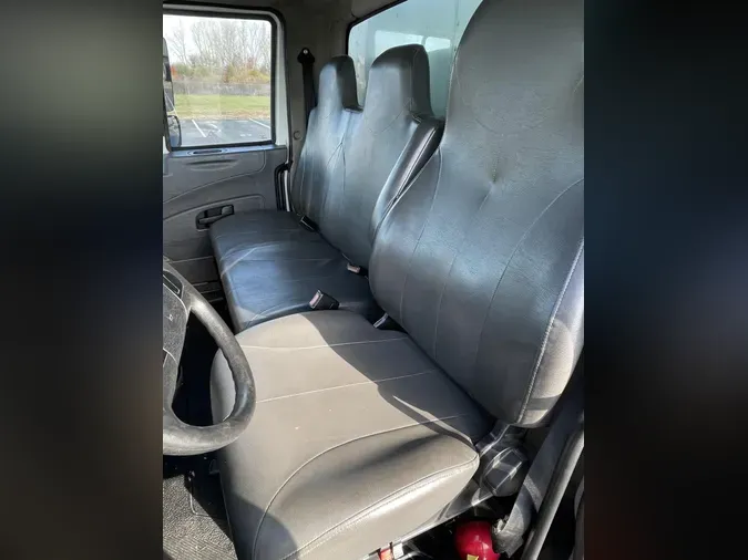 2019 International 43007e18f3773667bcec8d55b7c9055771d3