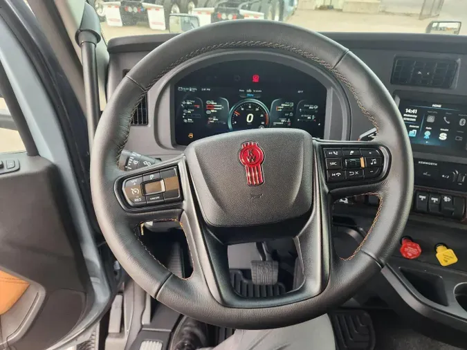 2026 Kenworth T6807e19f7e4770b6e9e45f6d279a703cd0d