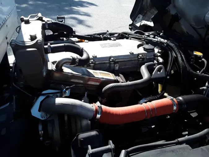 2021 CHEVROLET MOTOR DIV. LCF 5500HD7e1aef72d6a33bd3c28e4b508a09bbfb