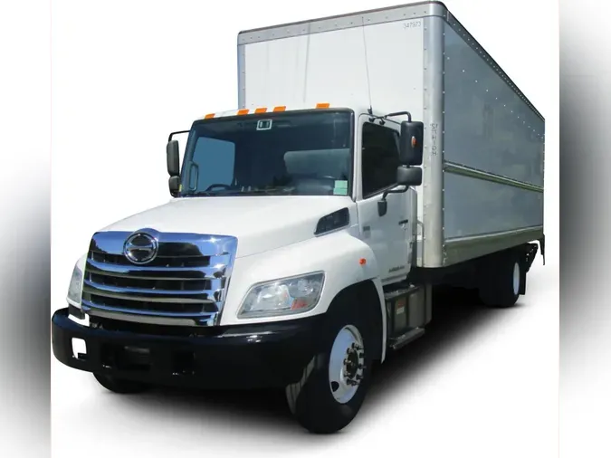 2020 Hino 268A7e1c0f1faee35de8f6116efd884c8008
