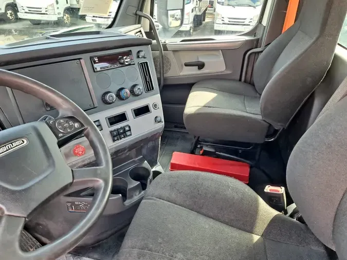 2020 FREIGHTLINER/MERCEDES NEW CASCADIA PX126647e1d265220f9b3da4ff851a99e7eb501