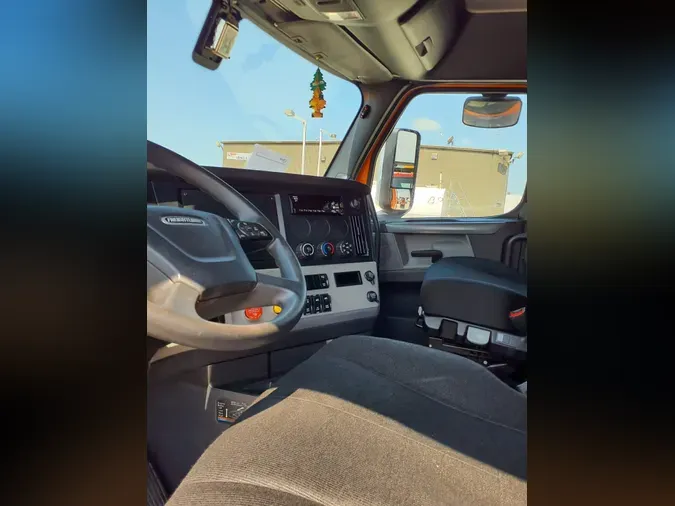 2019 FREIGHTLINER NEW CASCADIA PX12664