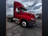 Recently Viewed