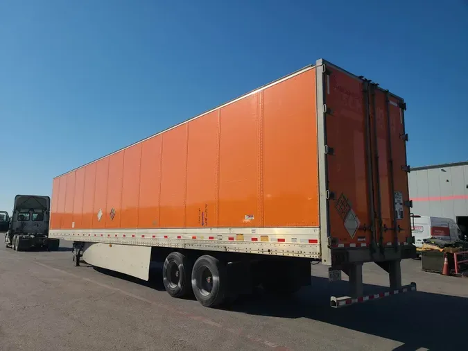 2013 Hyundai VAN7e296a26f77d8b508d926cddeff68a4e