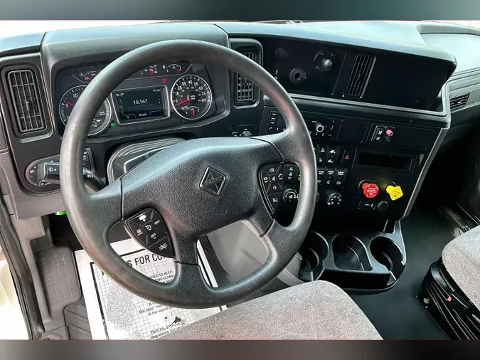 2023 INT LT625 6X47e29a890d98f7fc9eff85e790b76b7aa