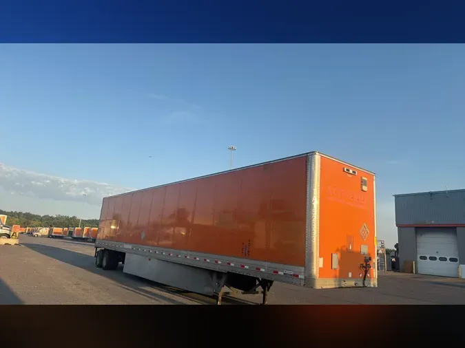 2015 Hyundai VC2530152-JS