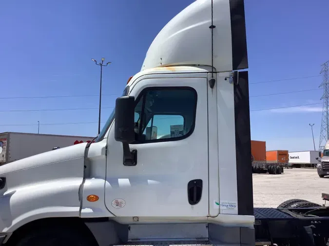 2019 Freightliner Cascadia 1257e2cec9e6dc13d7370c249ed3c94ac53