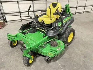 2015 John Deere Z950M