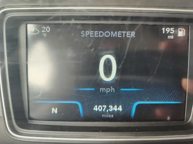 2020 NAVISTAR INTERNATIONAL LT625 DAYCAB T/A7e2d9aaee79dbc8b0e3375002b1ba460