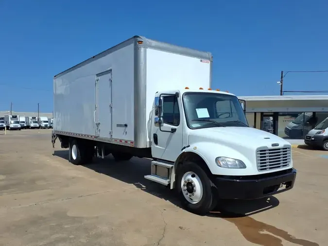 2020 FREIGHTLINER/MERCEDES M2 1067e2e65becacac51b7056e4f46c533dcd