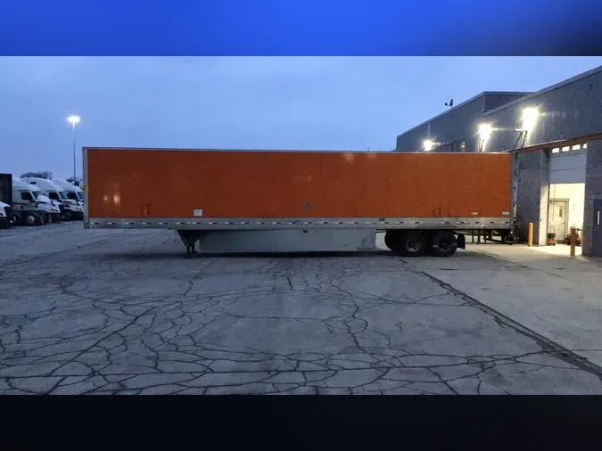 2014 Hyundai VC2530152-JS