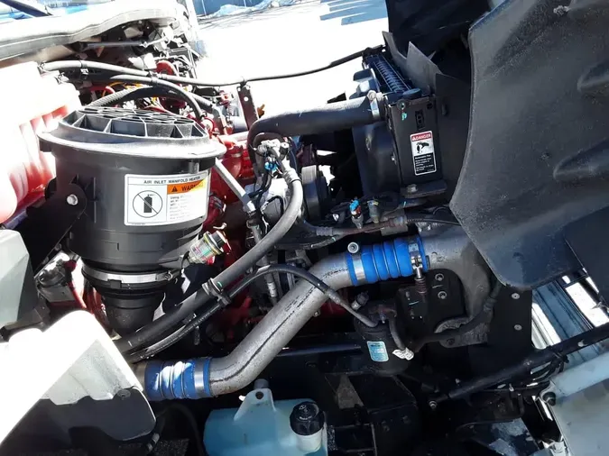 2020 FREIGHTLINER/MERCEDES M2 1067e3492b7c3b0f1a7ec947872cad25b19